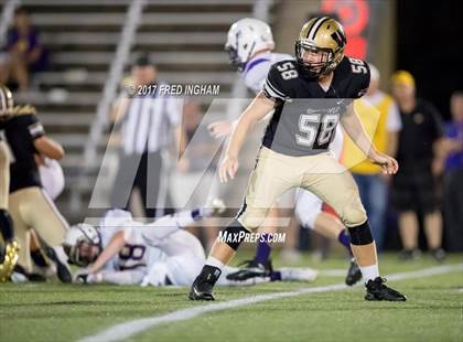 Thumbnail 3 in Lake Braddock @ Westfield photogallery.