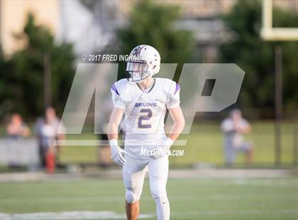 Thumbnail 3 in Lake Braddock @ Westfield photogallery.