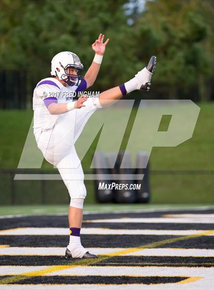 Thumbnail 3 in Lake Braddock @ Westfield photogallery.