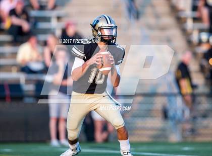 Thumbnail 2 in Lake Braddock @ Westfield photogallery.