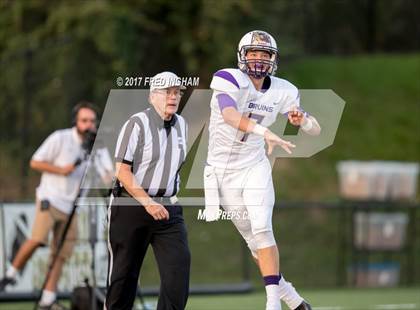 Thumbnail 1 in Lake Braddock @ Westfield photogallery.