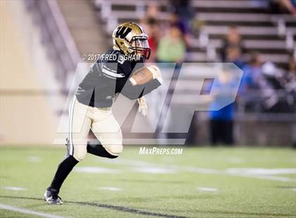 Thumbnail 1 in Lake Braddock @ Westfield photogallery.