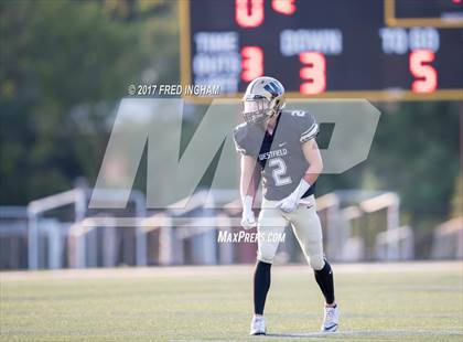 Thumbnail 3 in Lake Braddock @ Westfield photogallery.