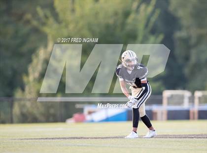 Thumbnail 3 in Lake Braddock @ Westfield photogallery.