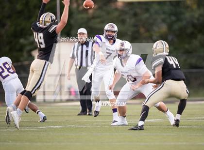 Thumbnail 3 in Lake Braddock @ Westfield photogallery.
