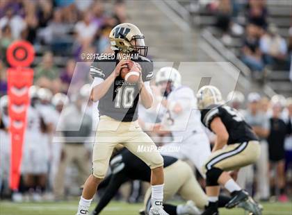 Thumbnail 3 in Lake Braddock @ Westfield photogallery.