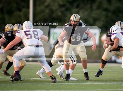Thumbnail 3 in Lake Braddock @ Westfield photogallery.