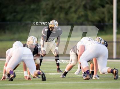 Thumbnail 1 in Lake Braddock @ Westfield photogallery.