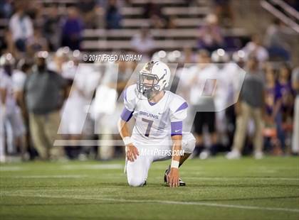 Thumbnail 2 in Lake Braddock @ Westfield photogallery.