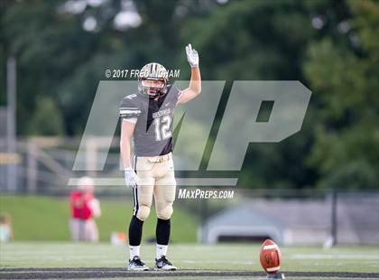 Thumbnail 2 in Lake Braddock @ Westfield photogallery.