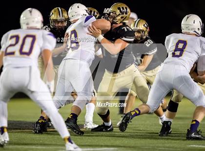 Thumbnail 1 in Lake Braddock @ Westfield photogallery.