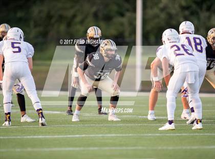 Thumbnail 1 in Lake Braddock @ Westfield photogallery.