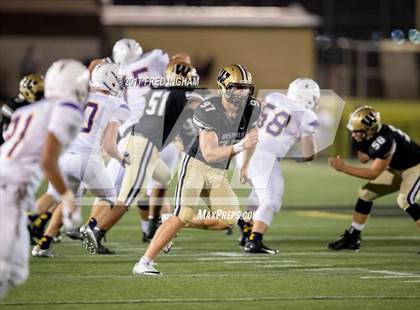 Thumbnail 3 in Lake Braddock @ Westfield photogallery.