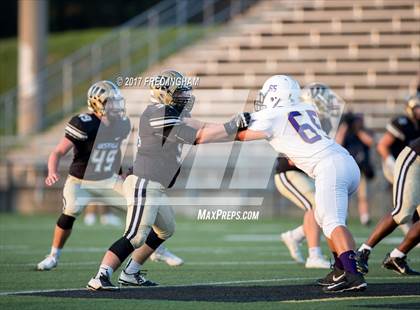 Thumbnail 3 in Lake Braddock @ Westfield photogallery.