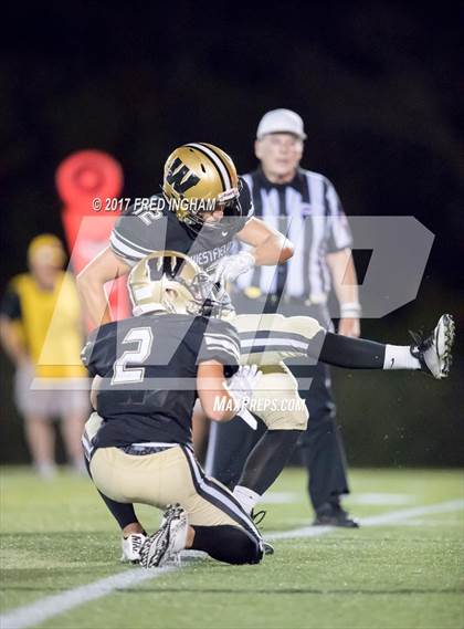 Thumbnail 1 in Lake Braddock @ Westfield photogallery.