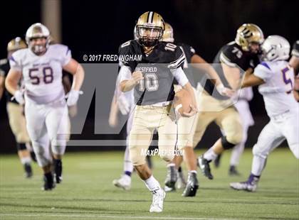 Thumbnail 1 in Lake Braddock @ Westfield photogallery.