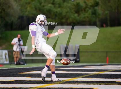 Thumbnail 2 in Lake Braddock @ Westfield photogallery.
