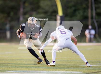 Thumbnail 2 in Lake Braddock @ Westfield photogallery.
