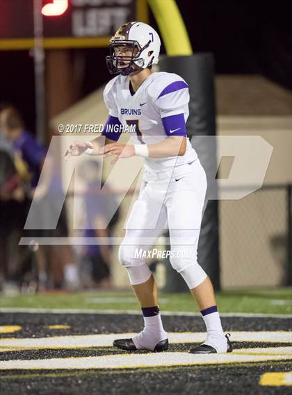 Thumbnail 2 in Lake Braddock @ Westfield photogallery.