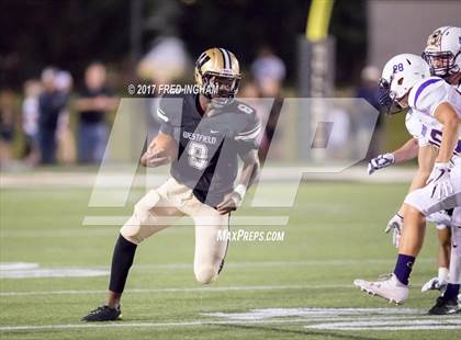 Thumbnail 3 in Lake Braddock @ Westfield photogallery.