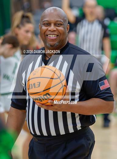 Pahrump Valley @ Virgin Valley