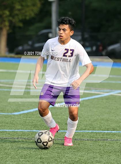 Thumbnail 1 in Westhill @ Darien photogallery.