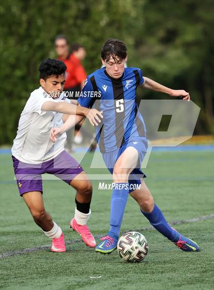 Thumbnail 3 in Westhill @ Darien photogallery.