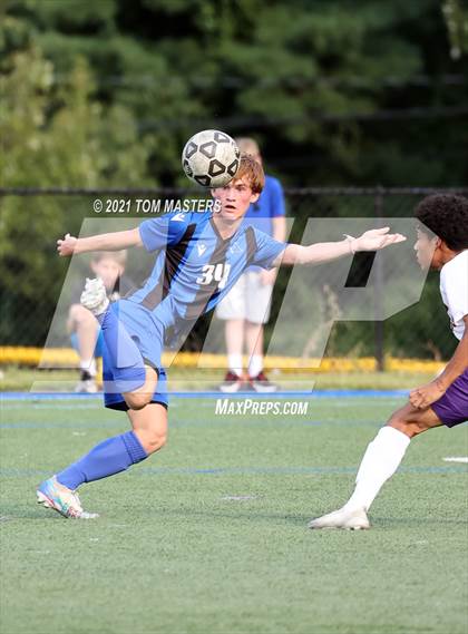 Thumbnail 1 in Westhill @ Darien photogallery.