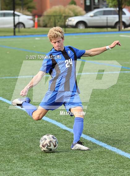 Thumbnail 2 in Westhill @ Darien photogallery.