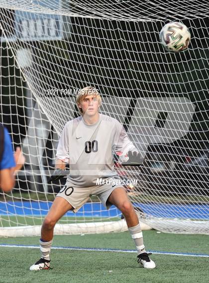 Thumbnail 3 in Westhill @ Darien photogallery.