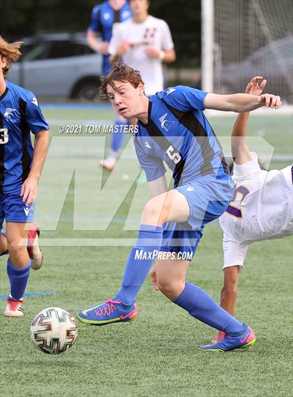 Thumbnail 2 in Westhill @ Darien photogallery.