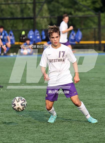 Thumbnail 1 in Westhill @ Darien photogallery.