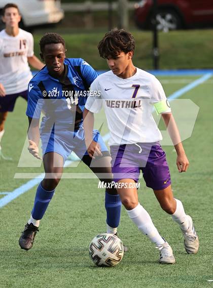 Thumbnail 3 in Westhill @ Darien photogallery.