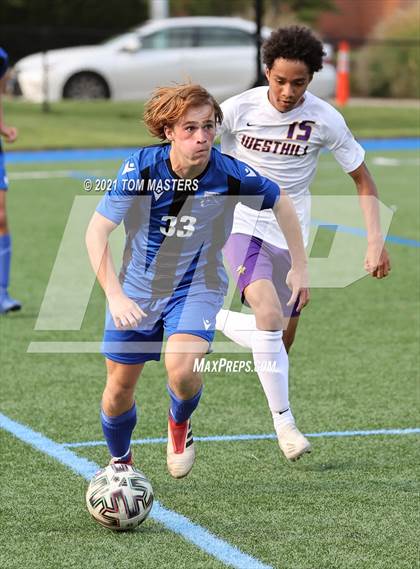 Thumbnail 2 in Westhill @ Darien photogallery.