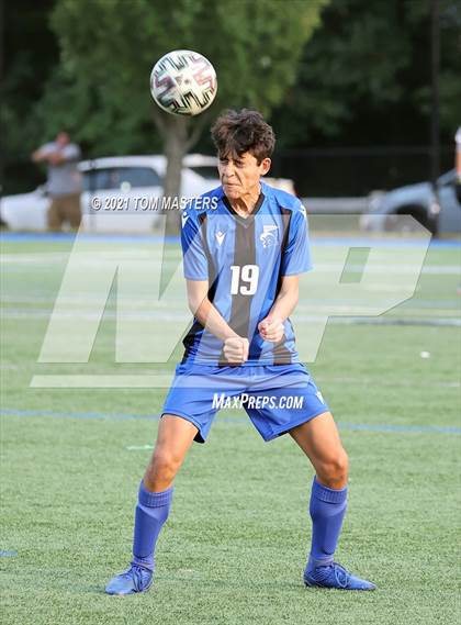 Thumbnail 3 in Westhill @ Darien photogallery.