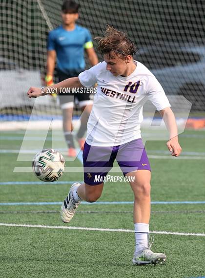 Thumbnail 3 in Westhill @ Darien photogallery.