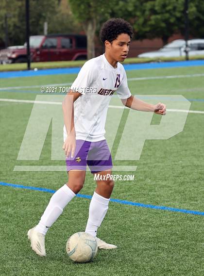 Thumbnail 1 in Westhill @ Darien photogallery.