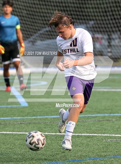 Thumbnail 1 in Westhill @ Darien photogallery.