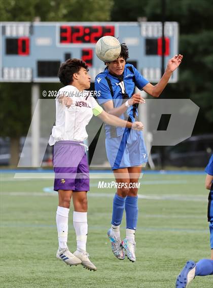 Thumbnail 2 in Westhill @ Darien photogallery.