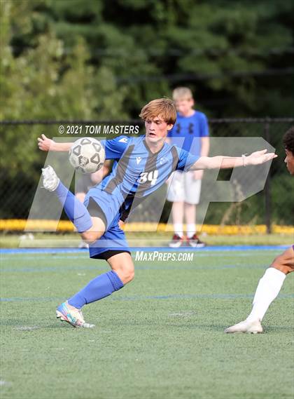 Thumbnail 3 in Westhill @ Darien photogallery.