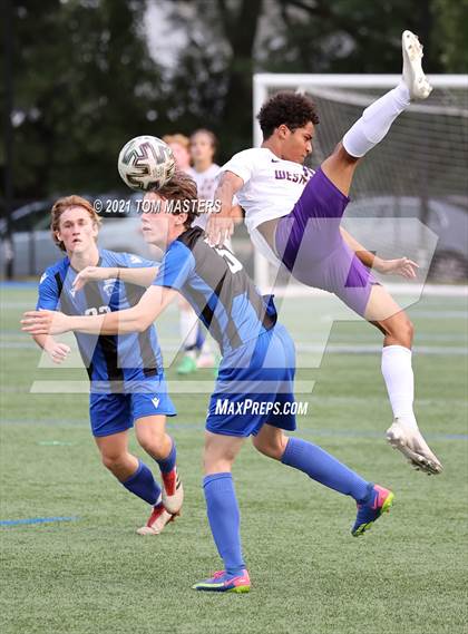 Thumbnail 1 in Westhill @ Darien photogallery.