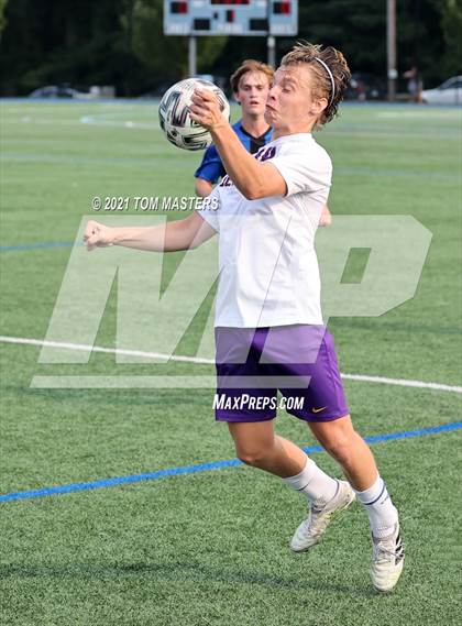 Thumbnail 1 in Westhill @ Darien photogallery.