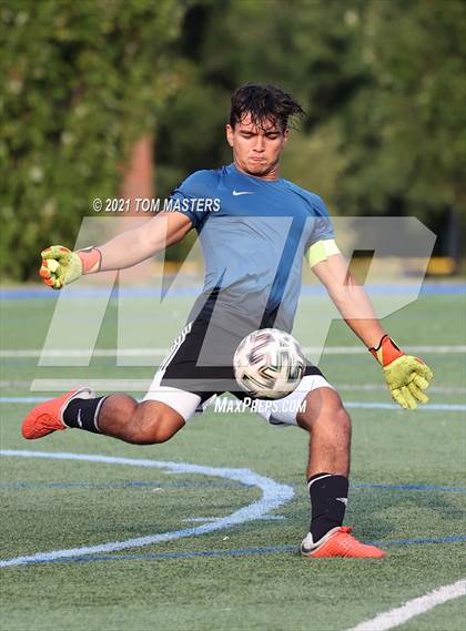 Thumbnail 1 in Westhill @ Darien photogallery.