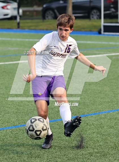 Thumbnail 3 in Westhill @ Darien photogallery.