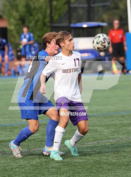 Thumbnail 2 in Westhill @ Darien photogallery.