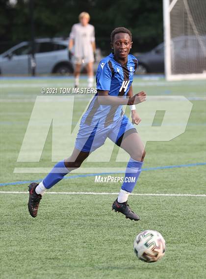 Thumbnail 1 in Westhill @ Darien photogallery.