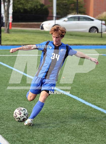 Thumbnail 2 in Westhill @ Darien photogallery.