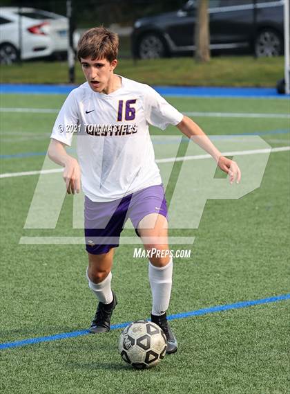 Thumbnail 1 in Westhill @ Darien photogallery.