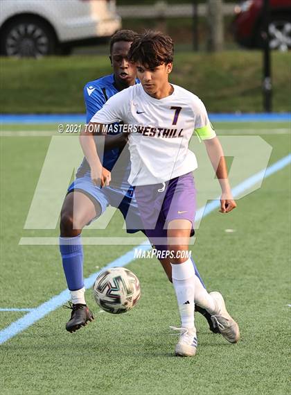 Thumbnail 3 in Westhill @ Darien photogallery.