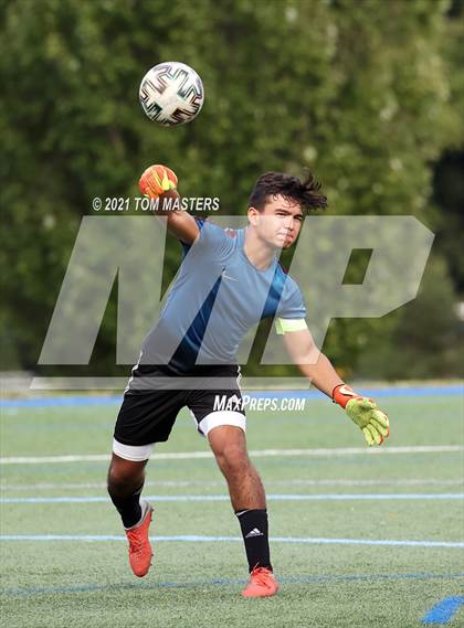 Thumbnail 3 in Westhill @ Darien photogallery.